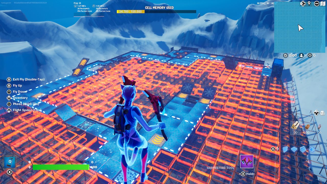 Fortnite1